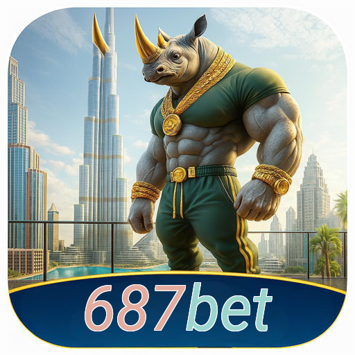 687bet.com